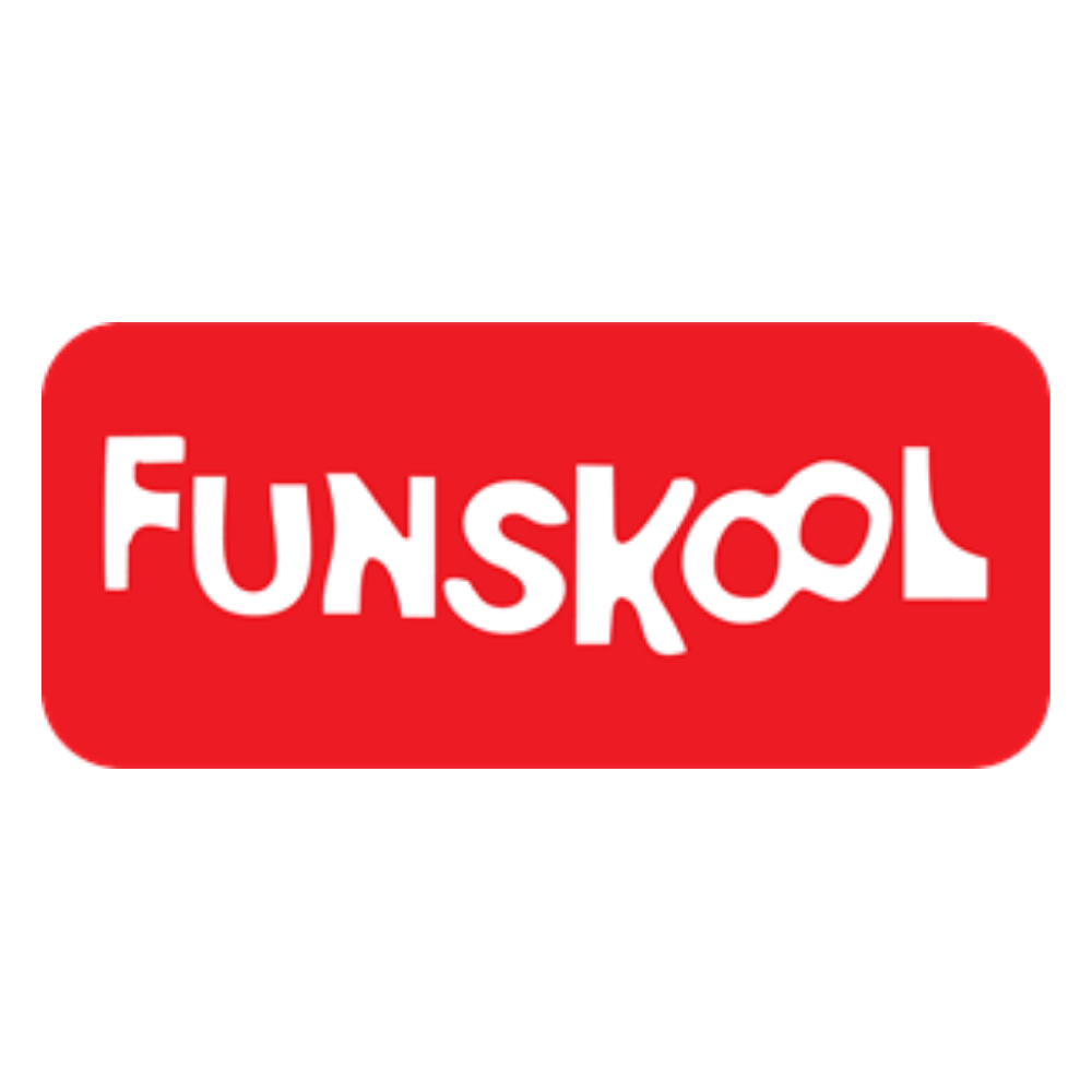 Funskool