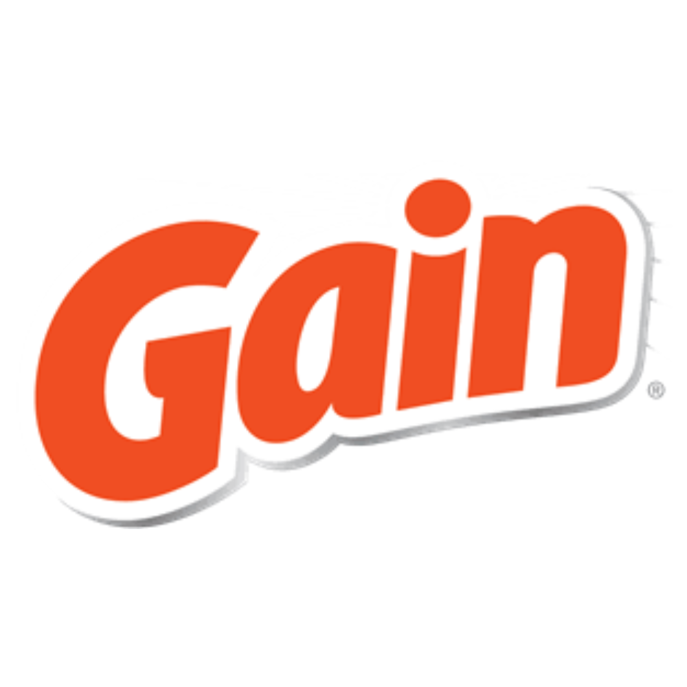 Gain
