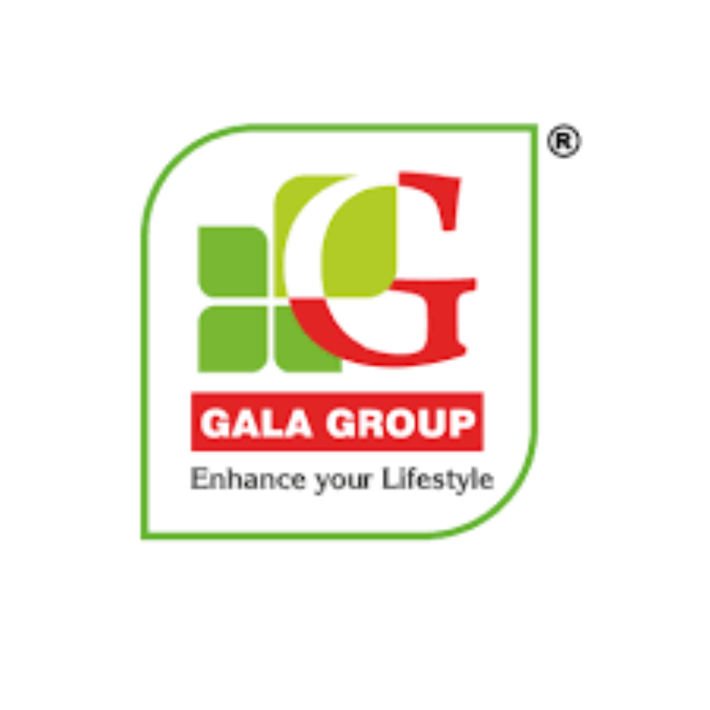 Gala