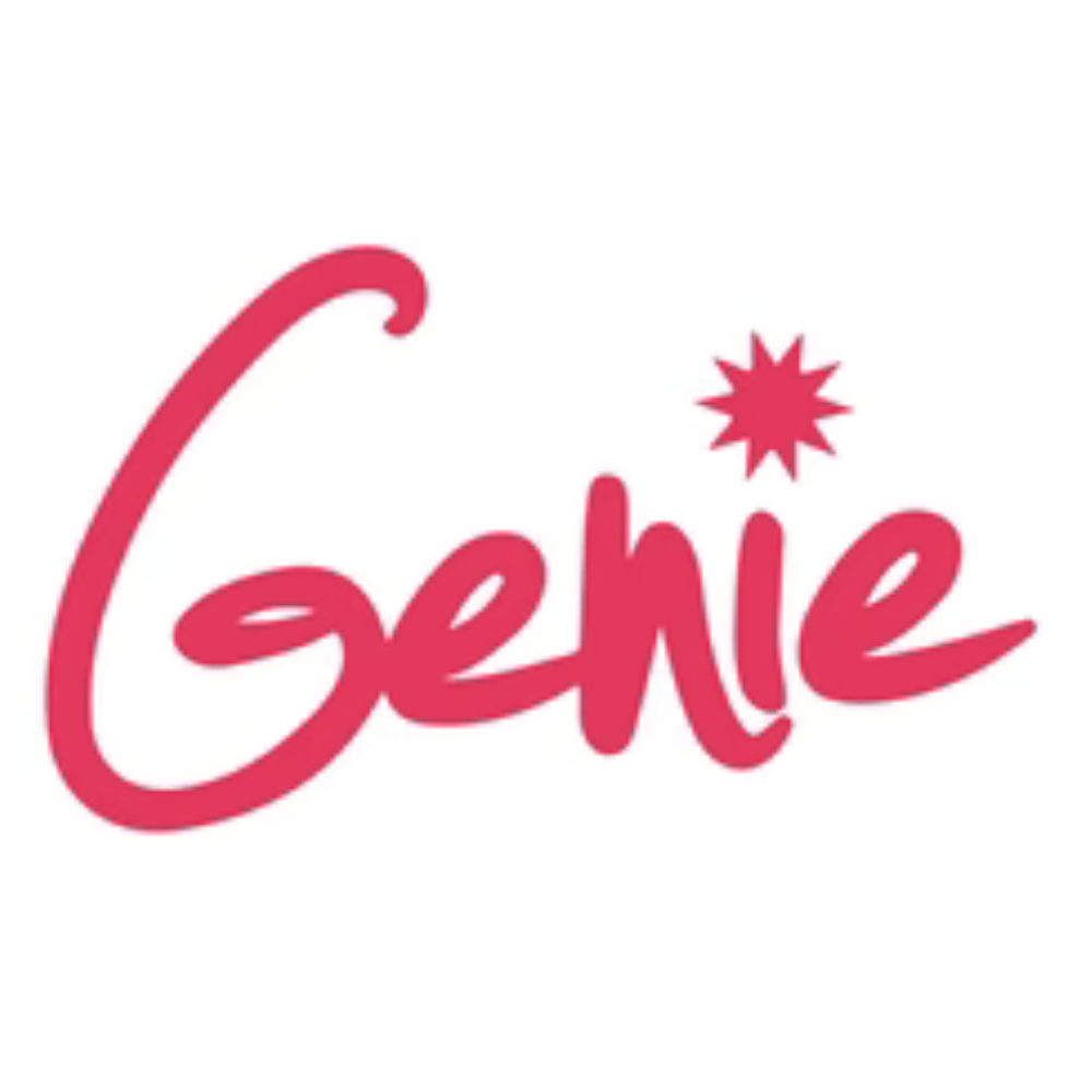 Genie