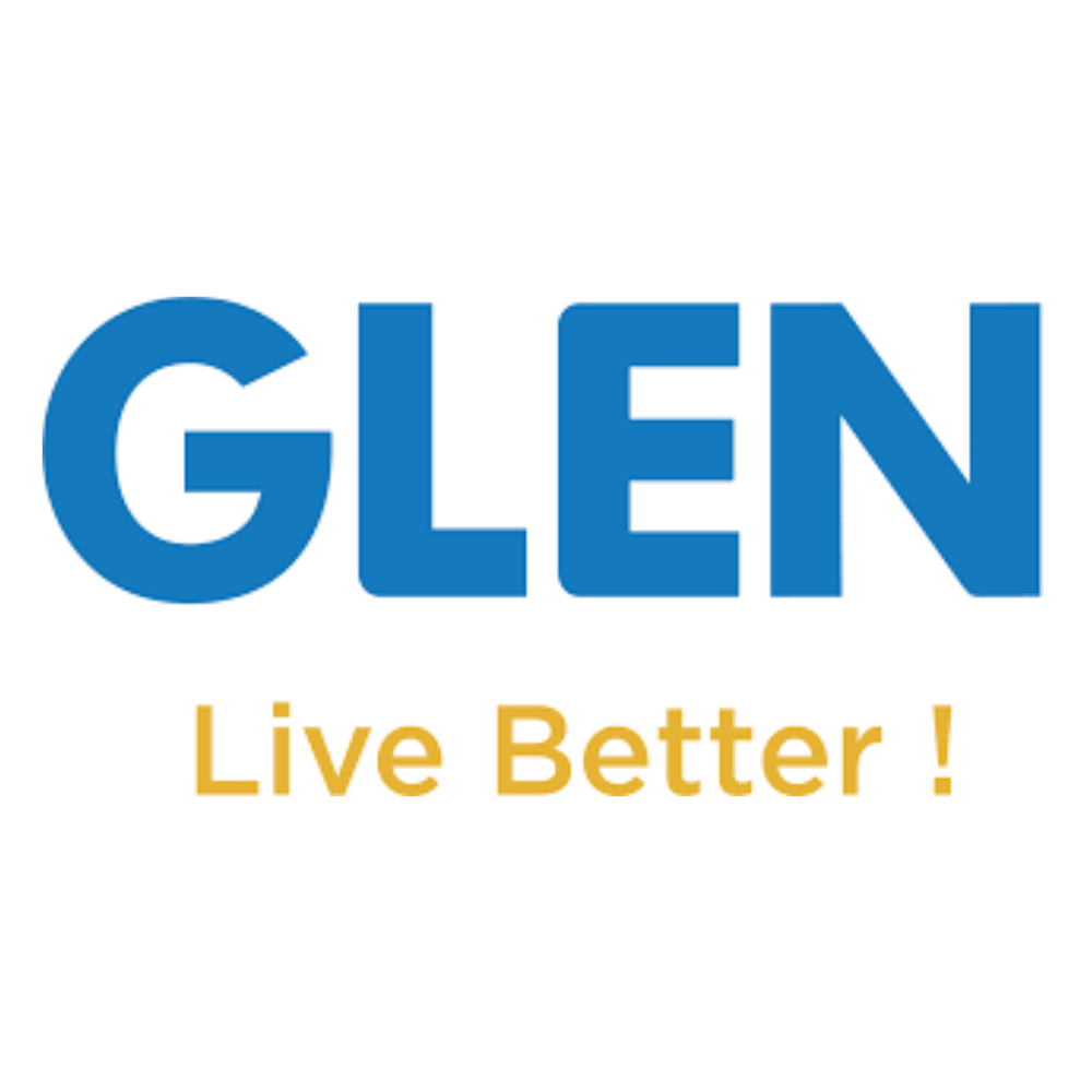 Glen