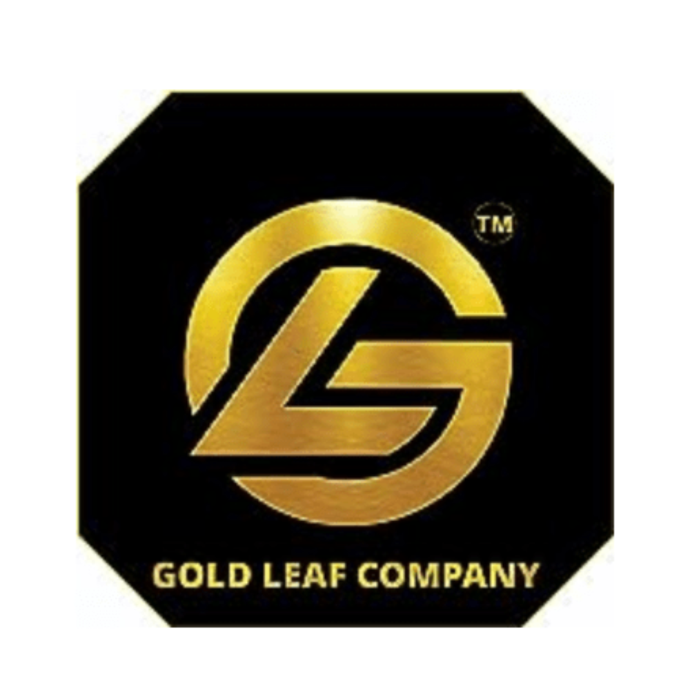 SGLS