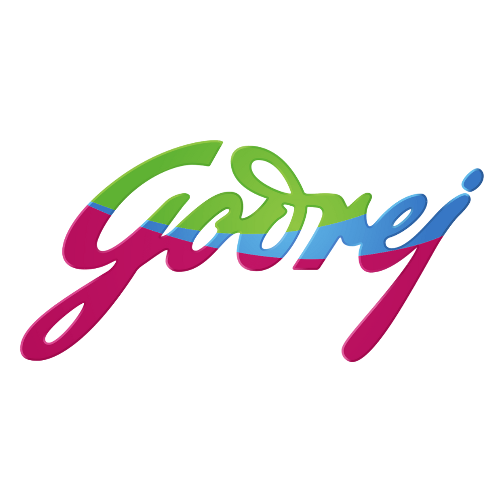 Godrej