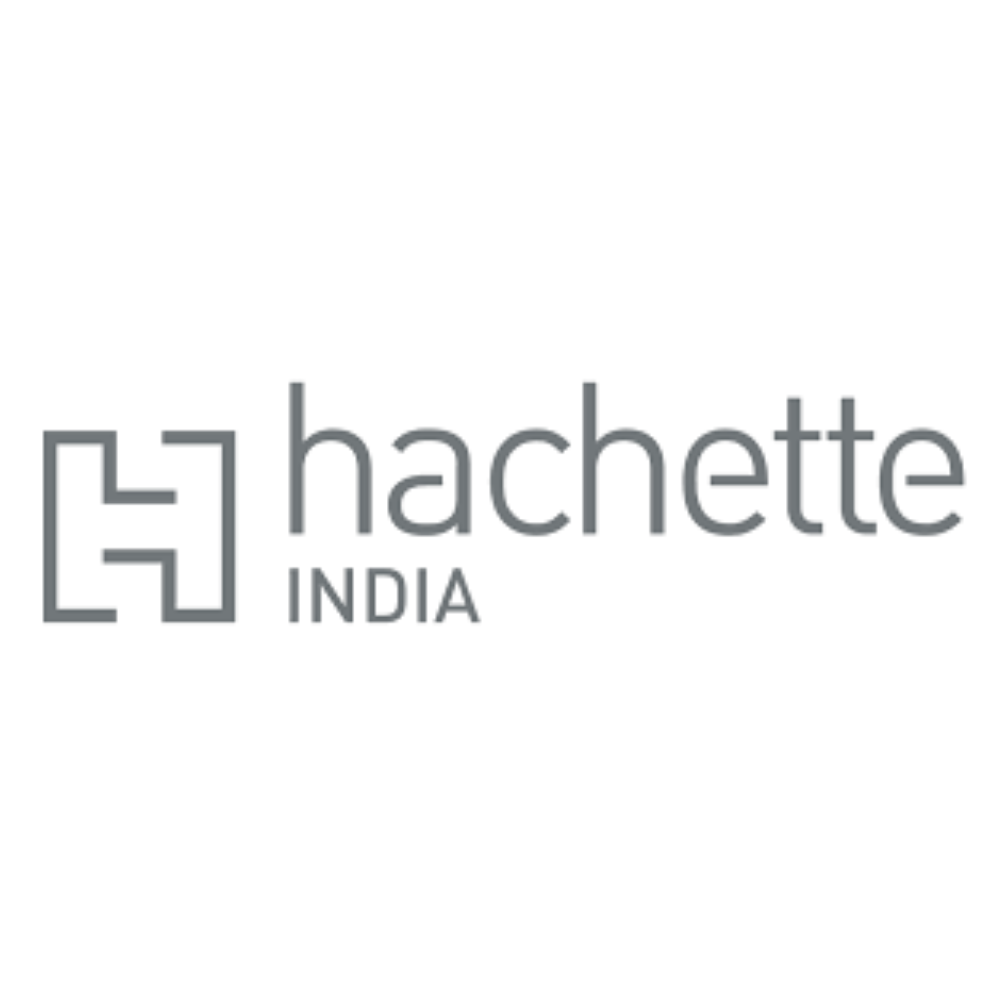 Hachette India