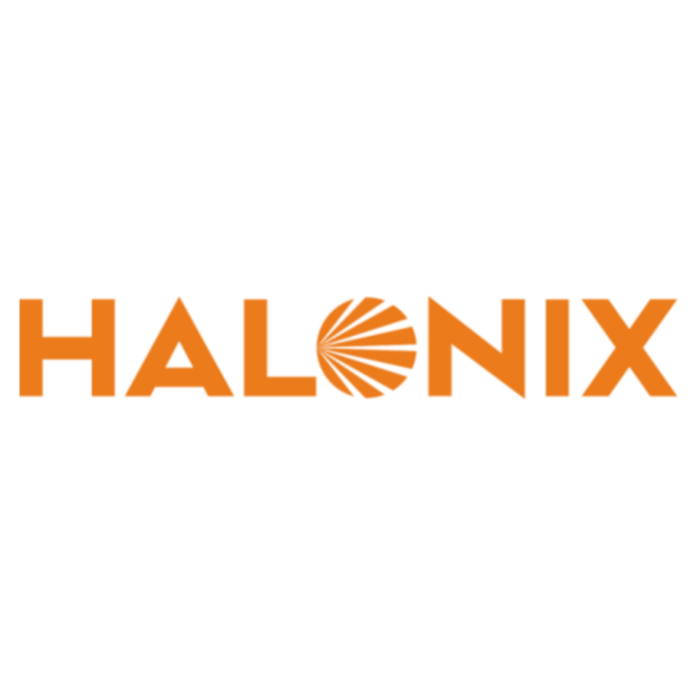 Halonix