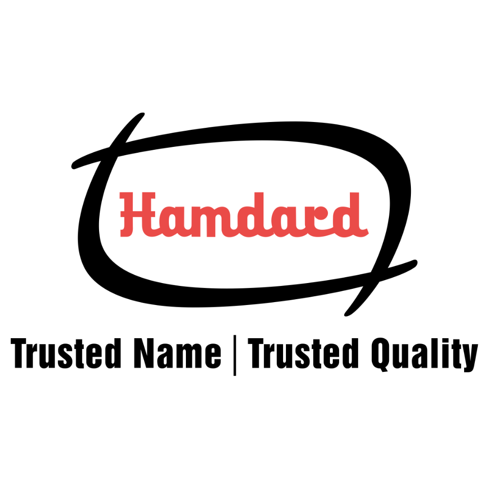 Hamdard