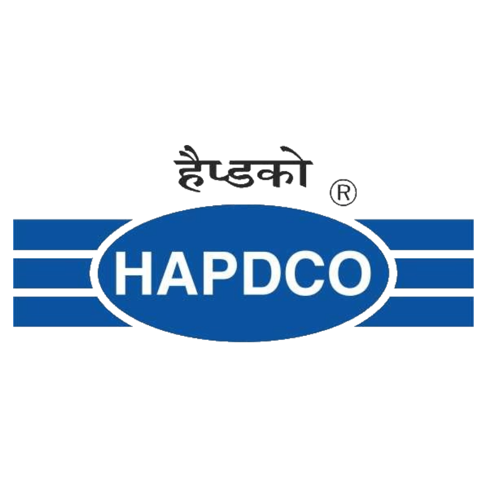 Hapdco