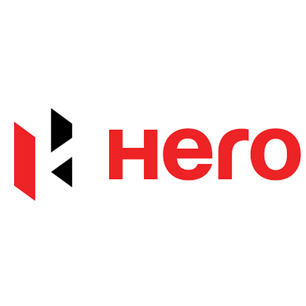 Hero