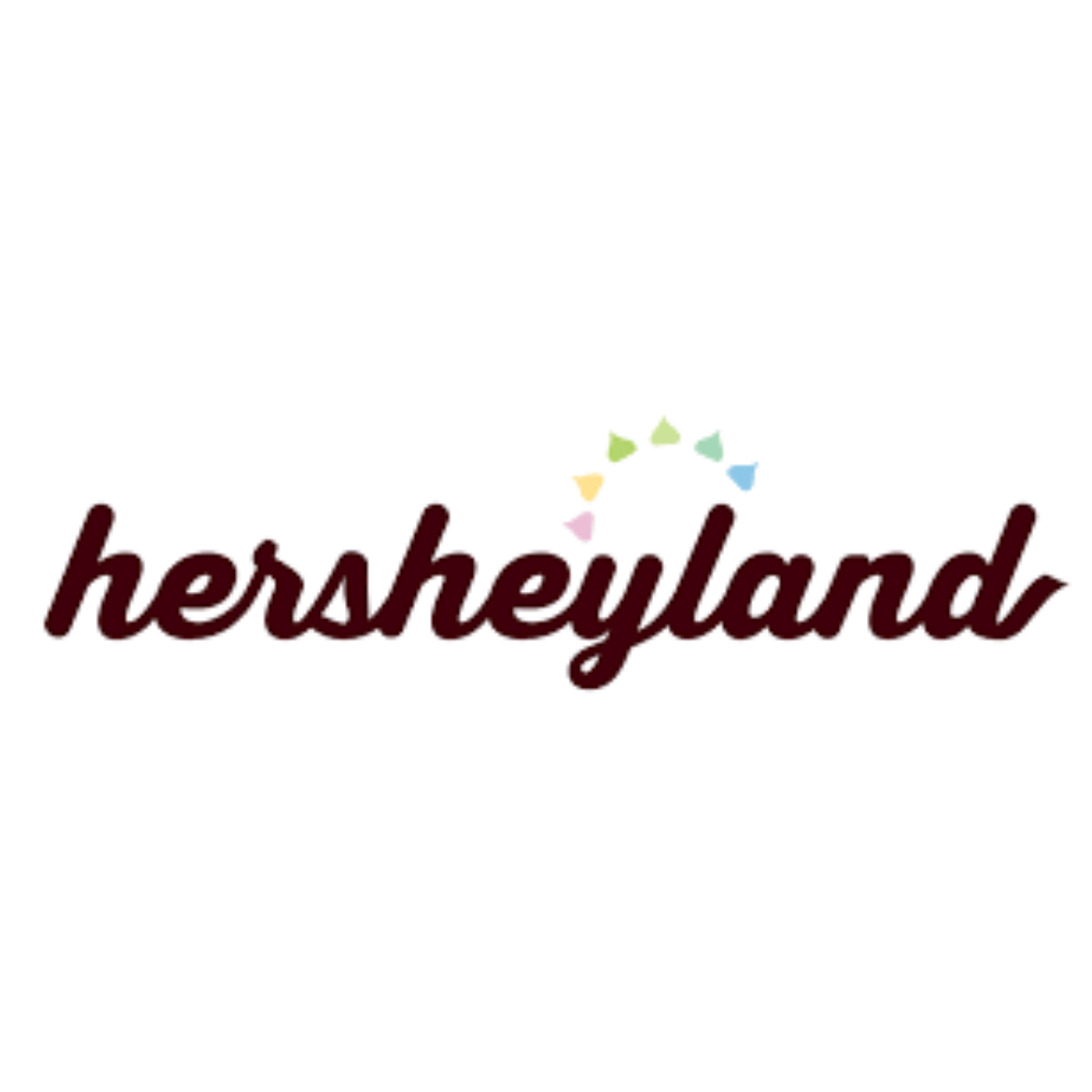 Hershey’s