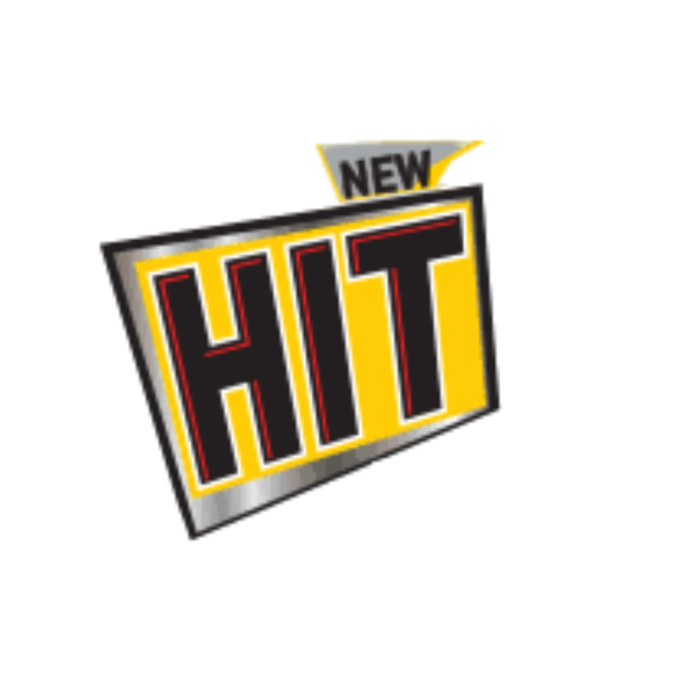 Hit