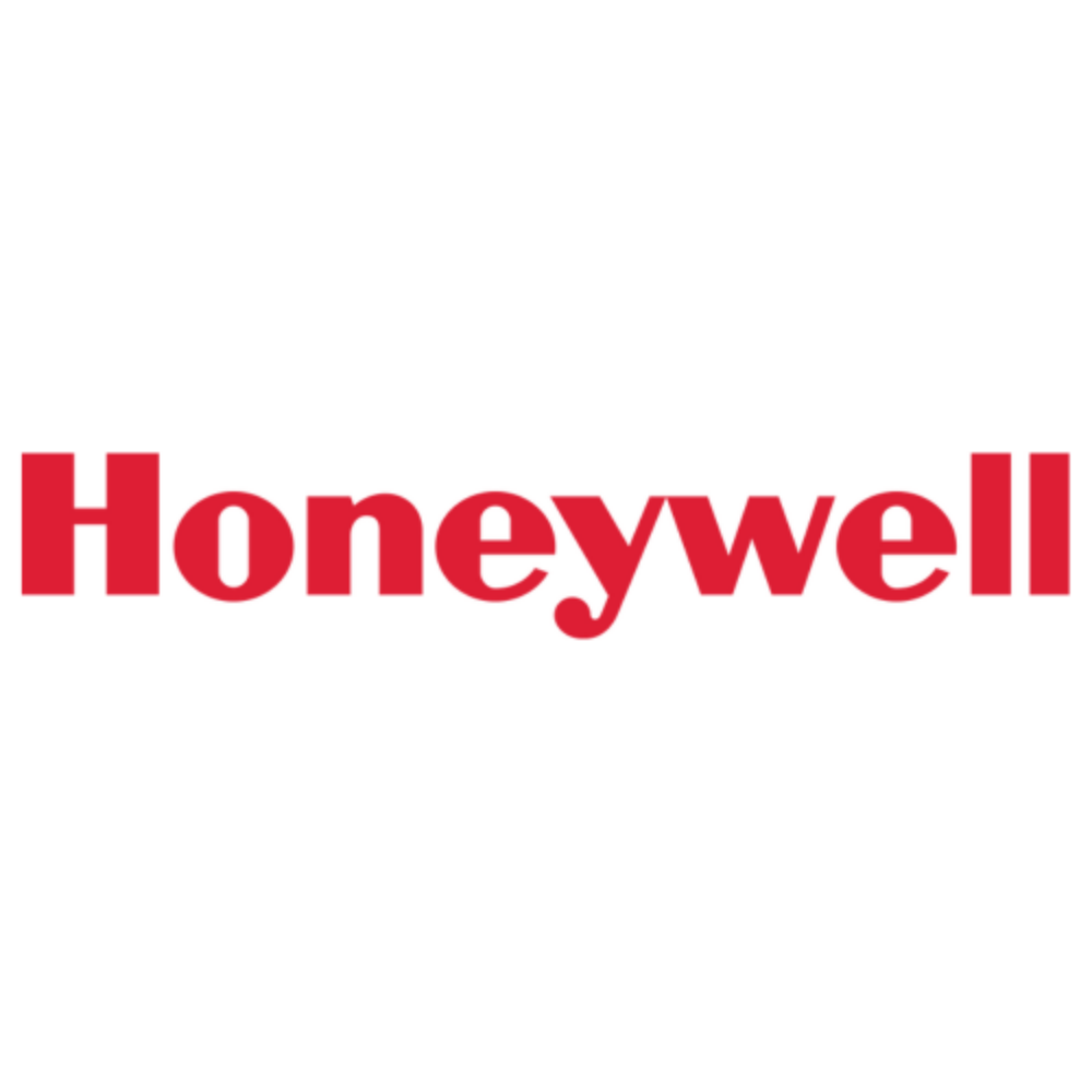 Honeywell