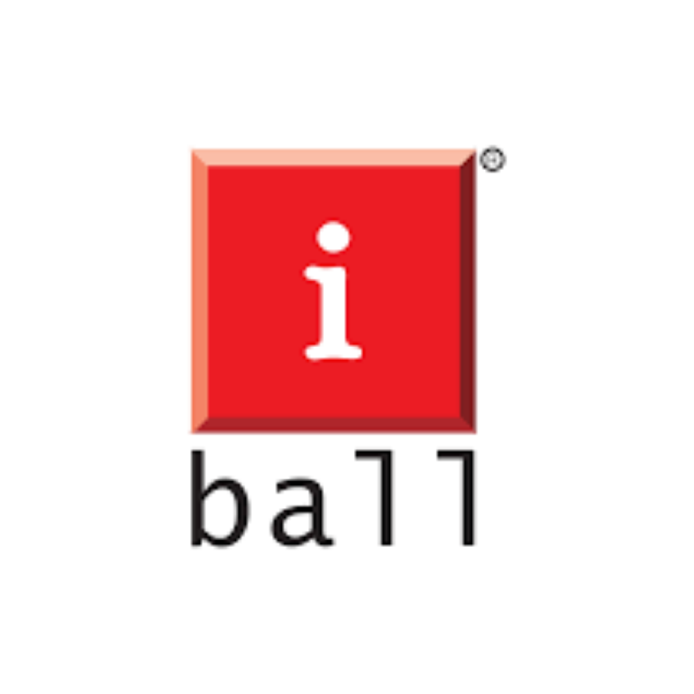 iBall