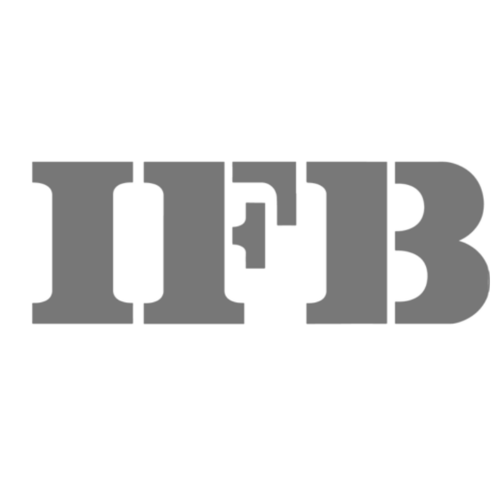 IFB