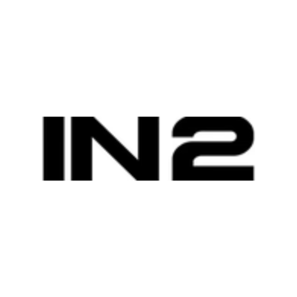 In2