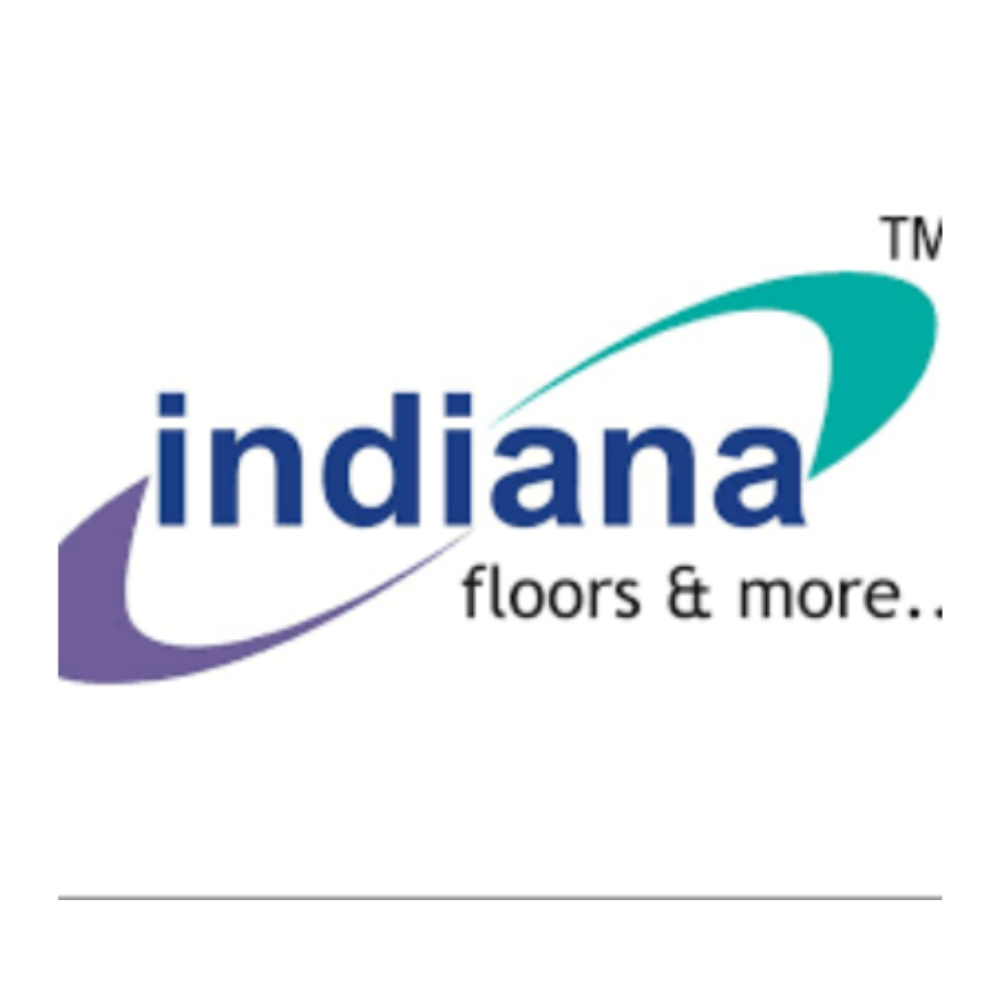 Indiana