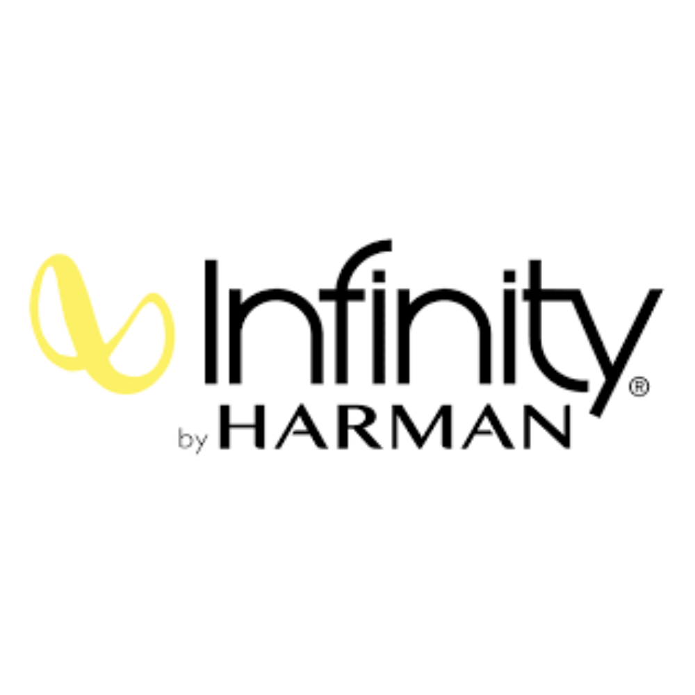 Infinity