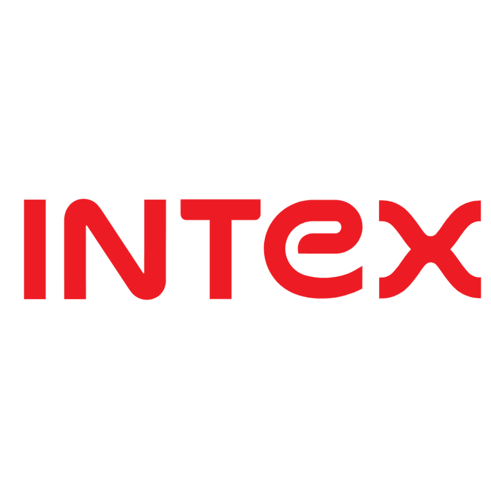 Intex