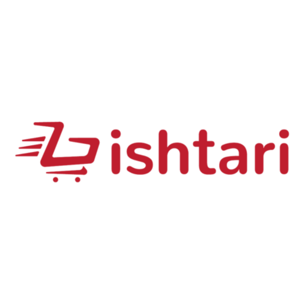 Ishtari