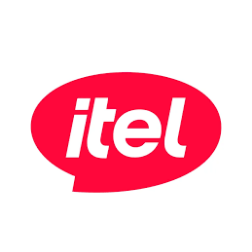 itel