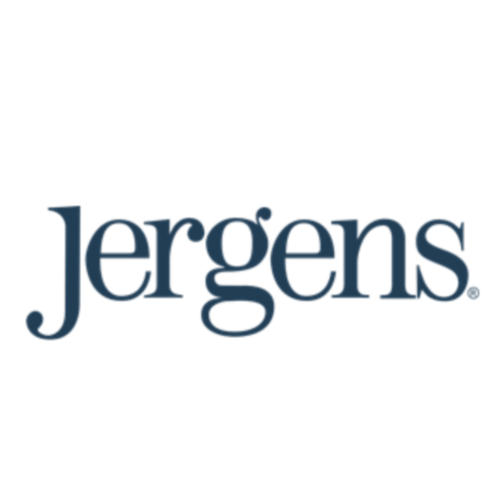 Jergens