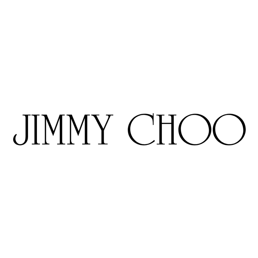Jimmy Choo