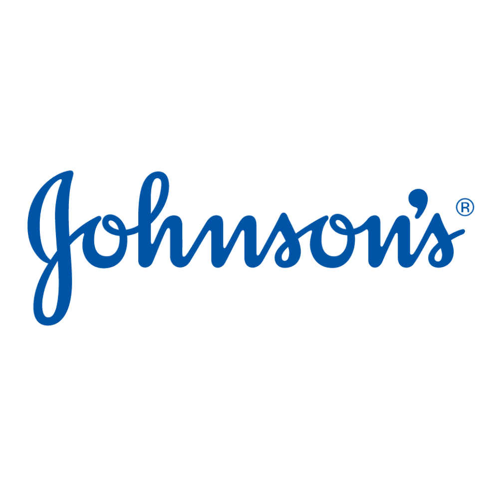 Johnson’s