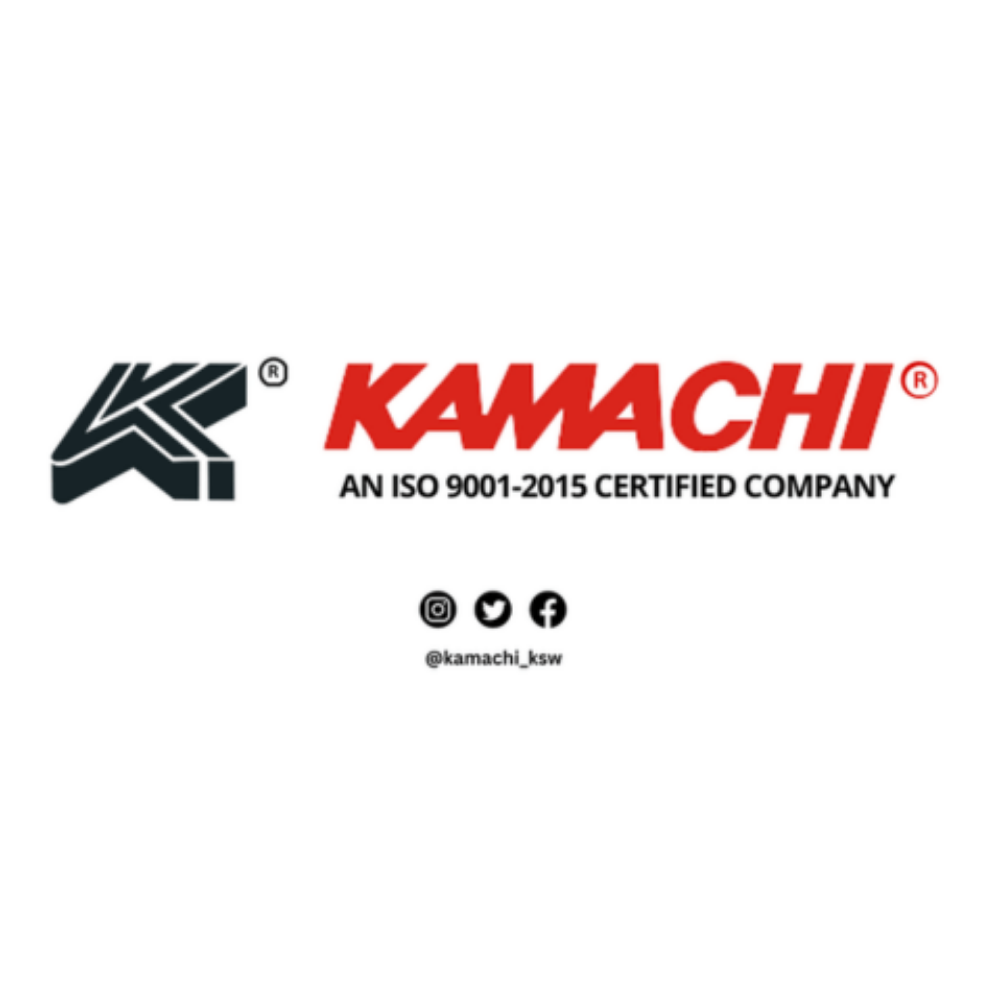 Kamachi