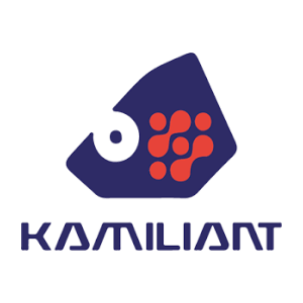 Kamiliant