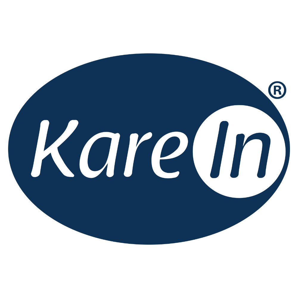 karein