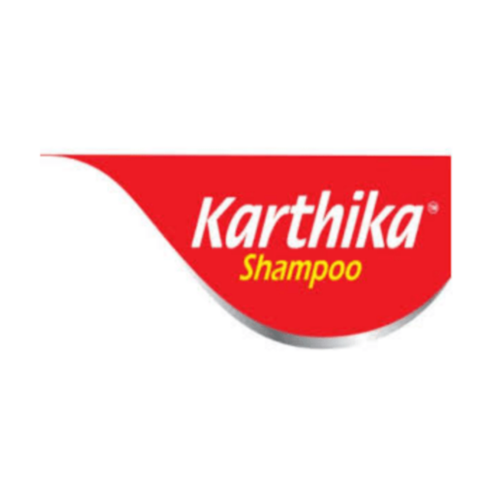 Karthika