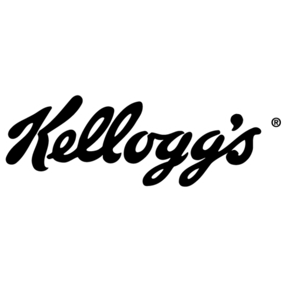 Kellogg’s