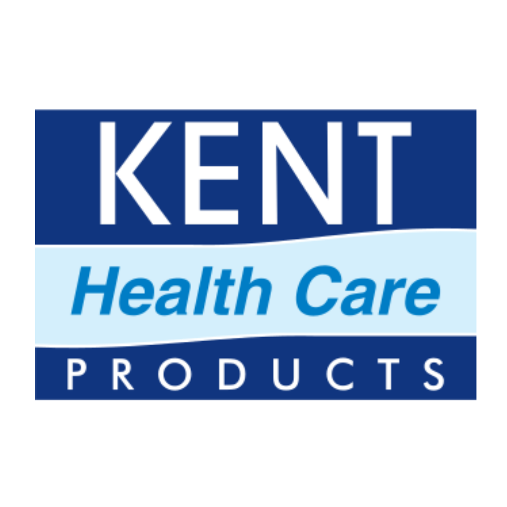 Kent