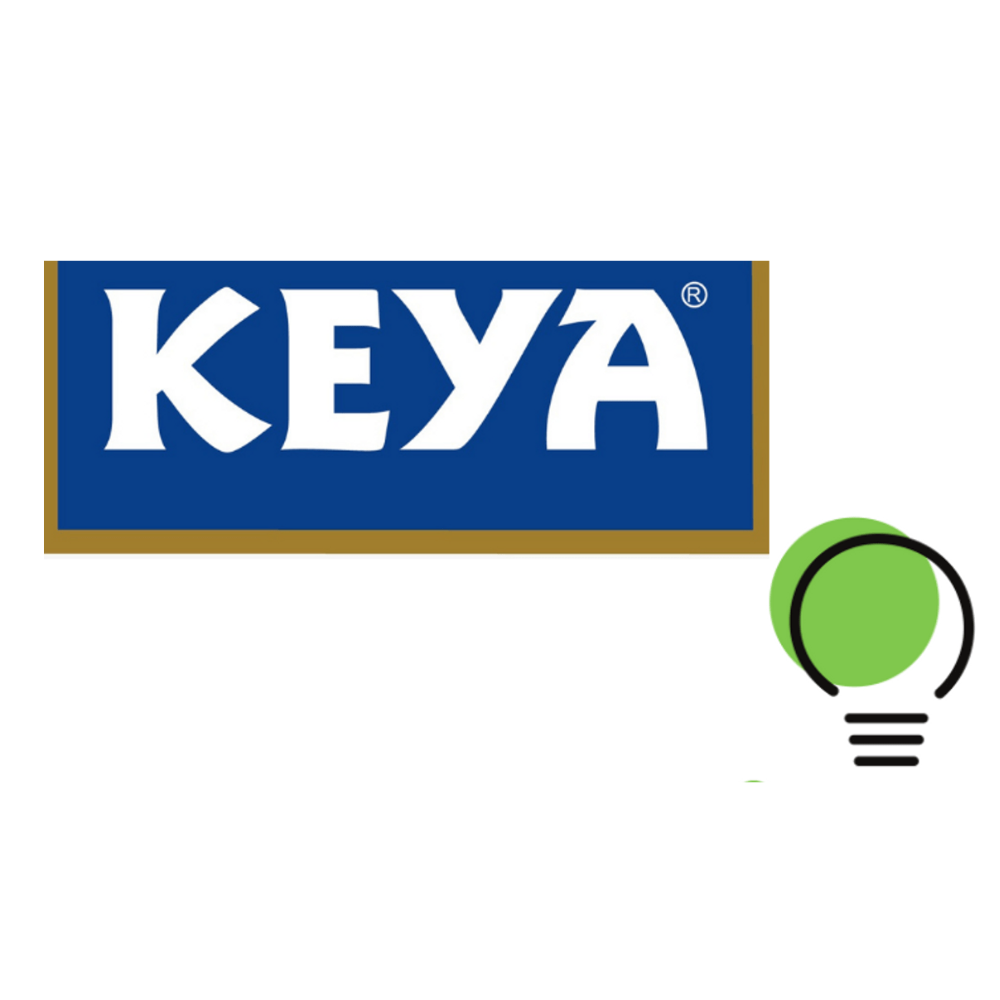 Keya