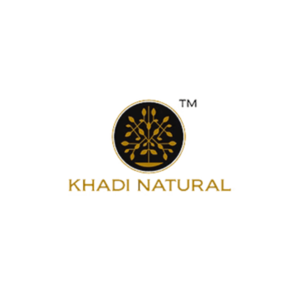 Khadi Natural Herbal