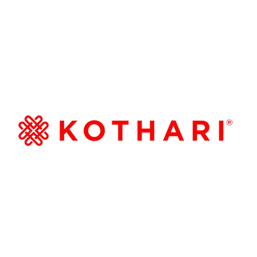 Kothari
