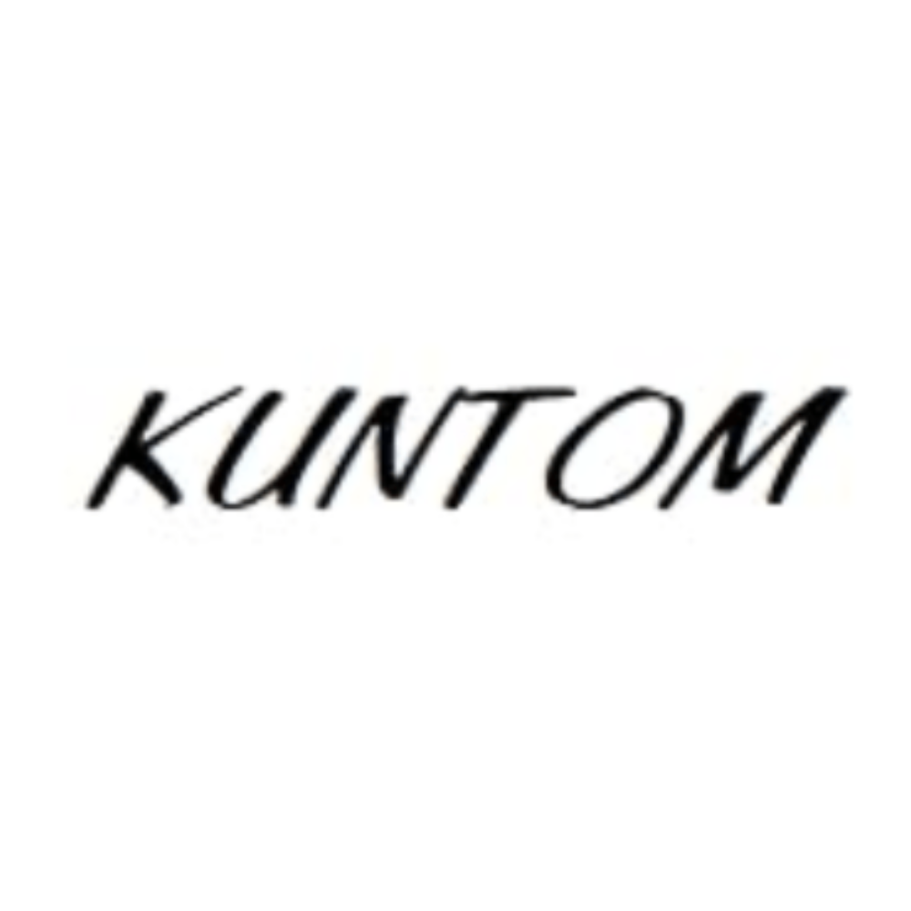 Kuntom