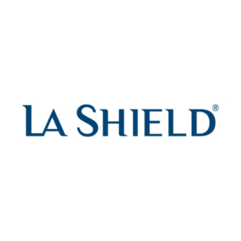 Lashield