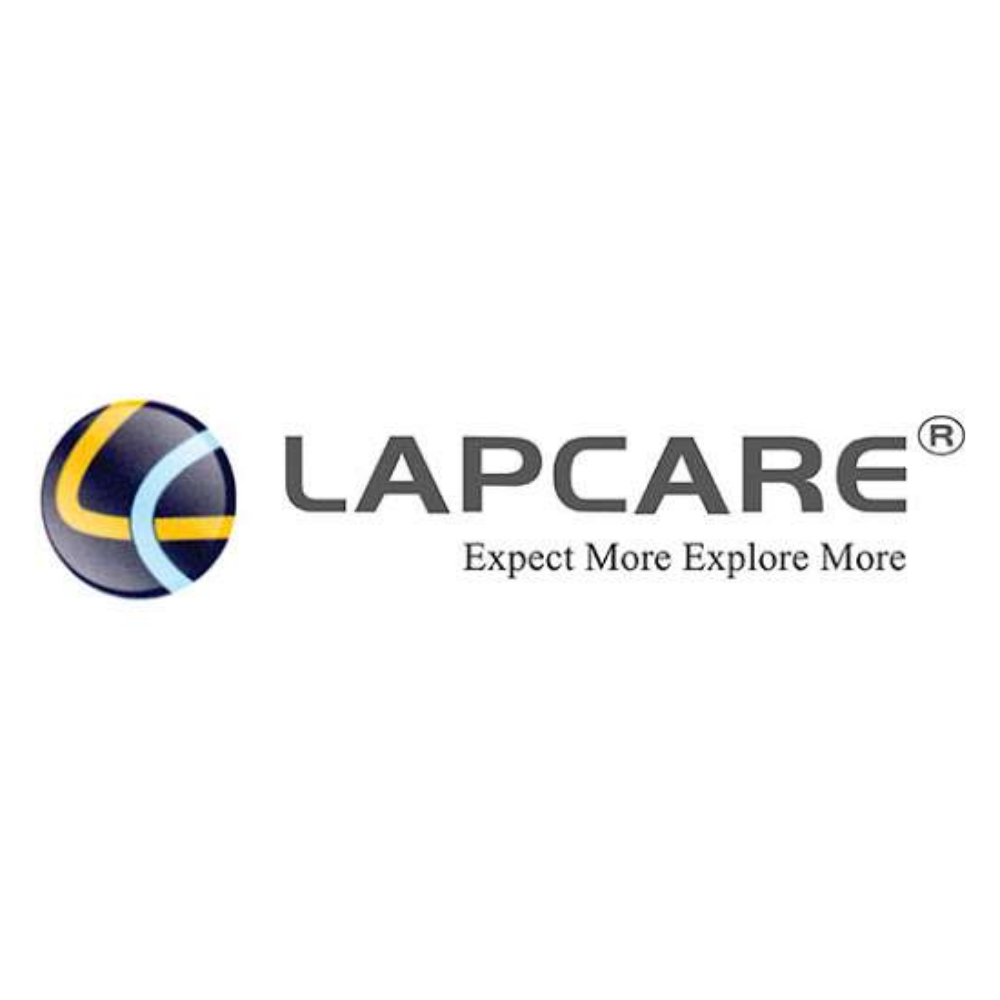 Lapcare
