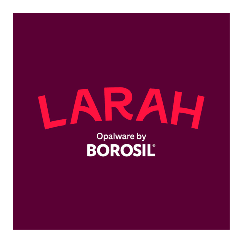 Larah