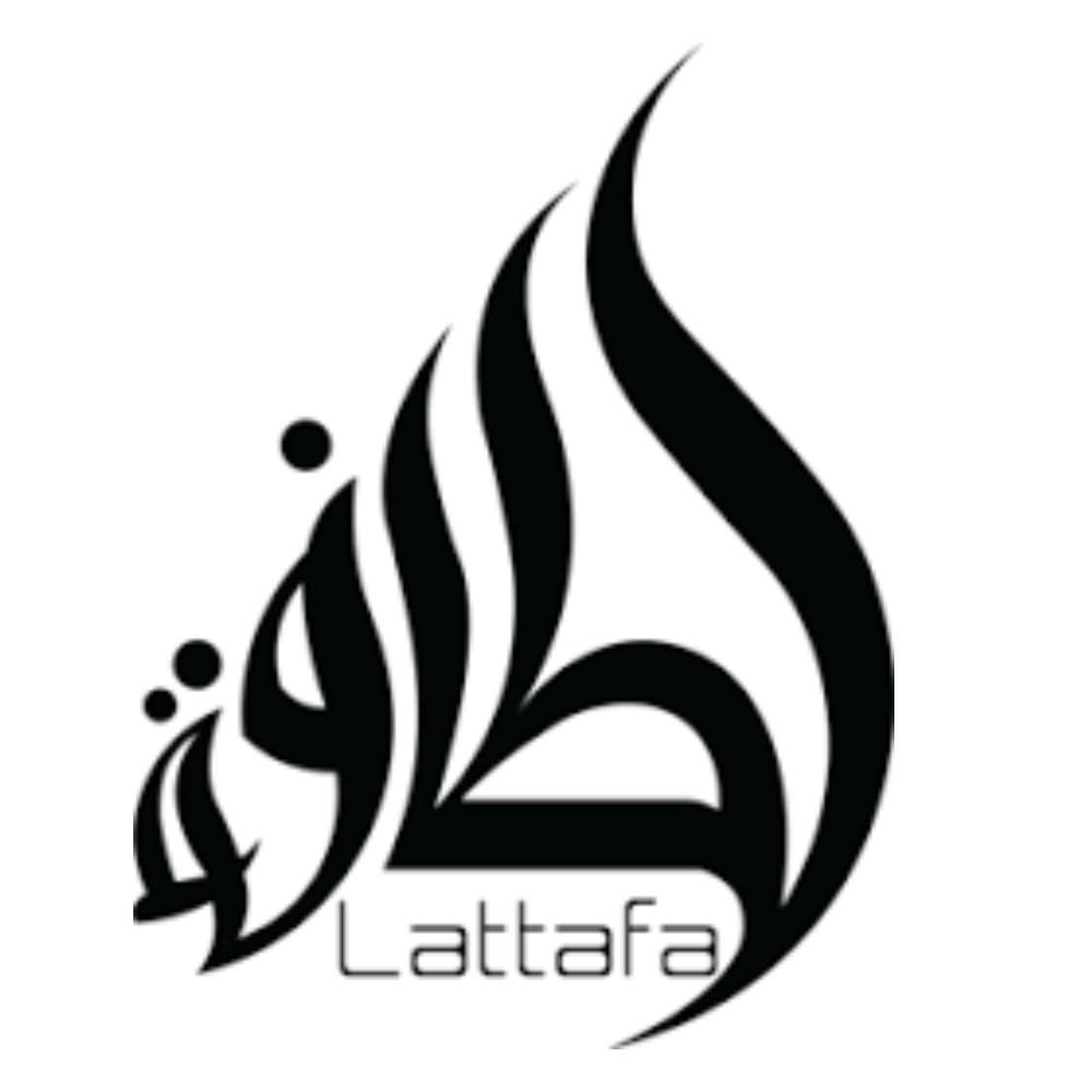 Lattafa