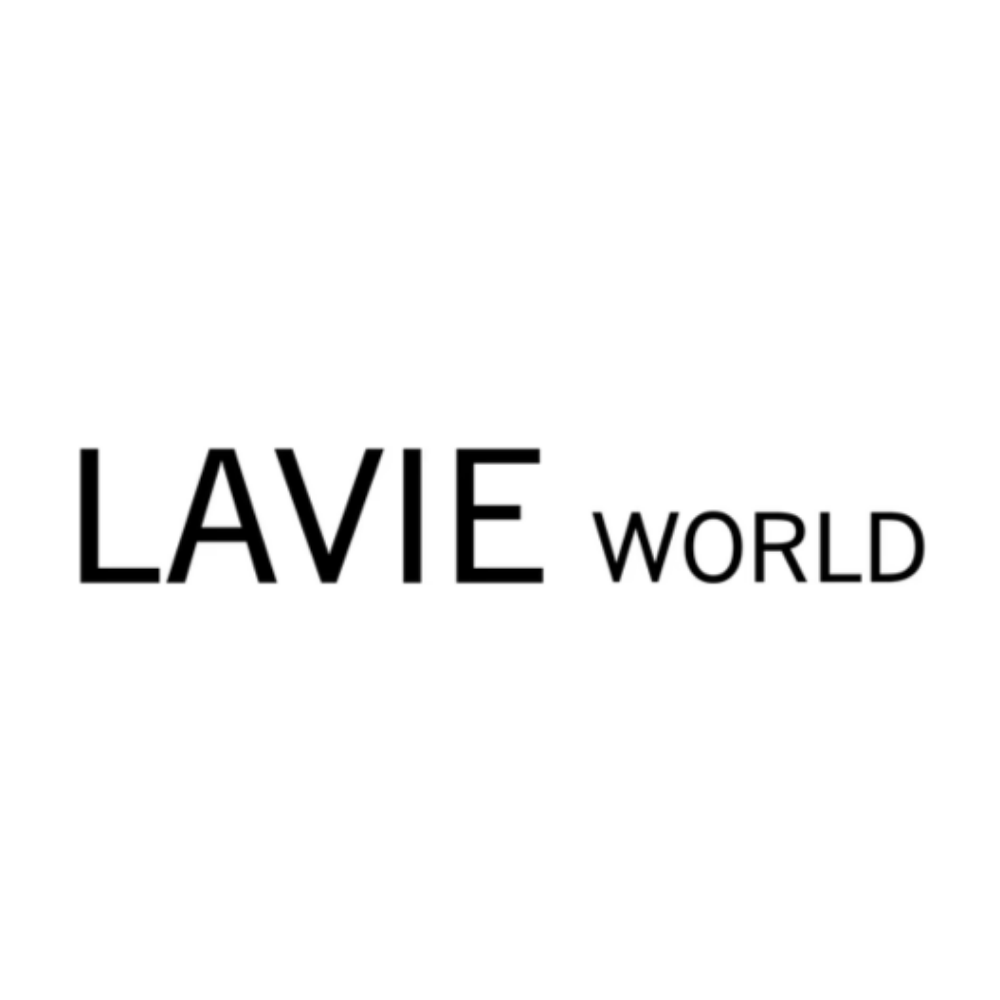 LAVIE