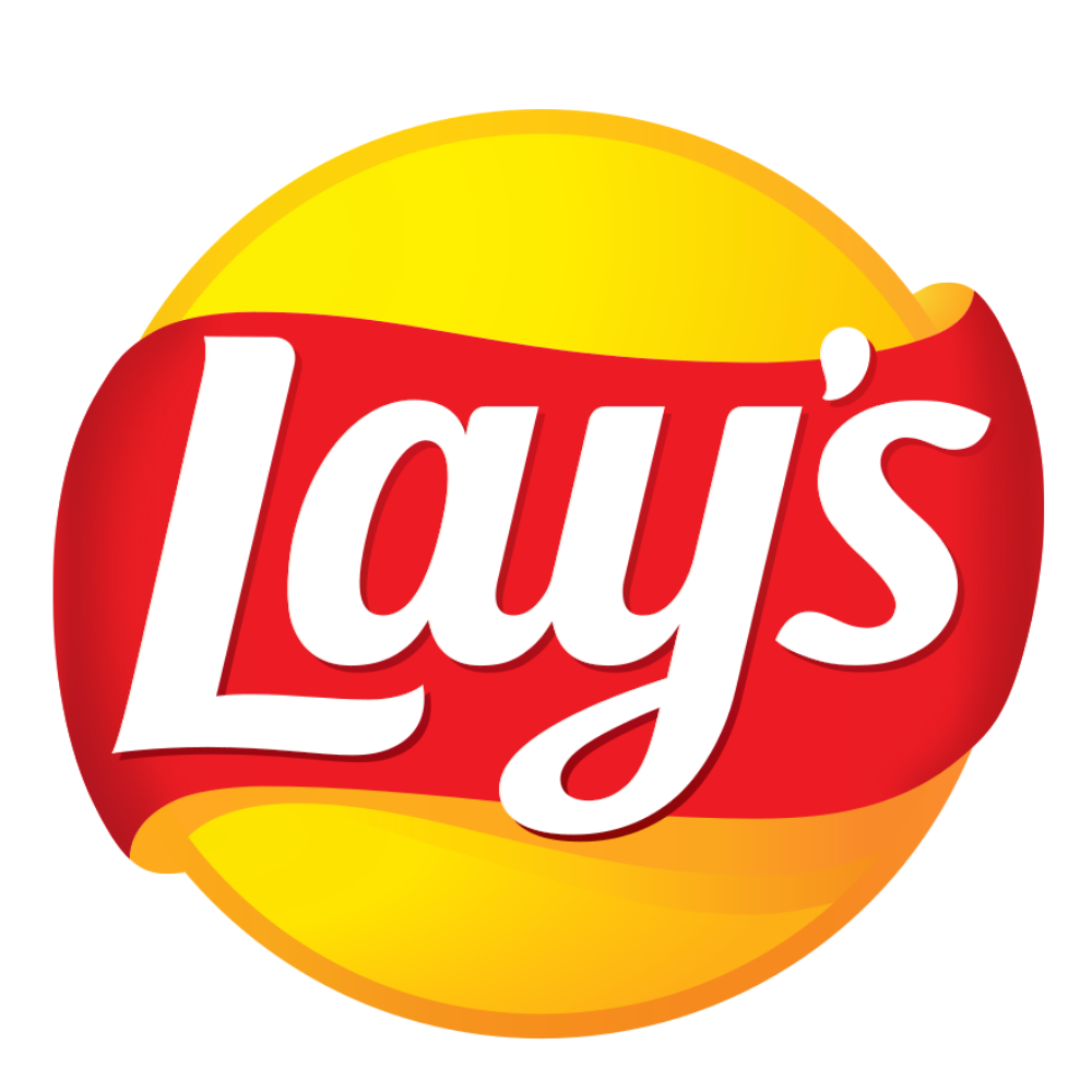 Lay’s