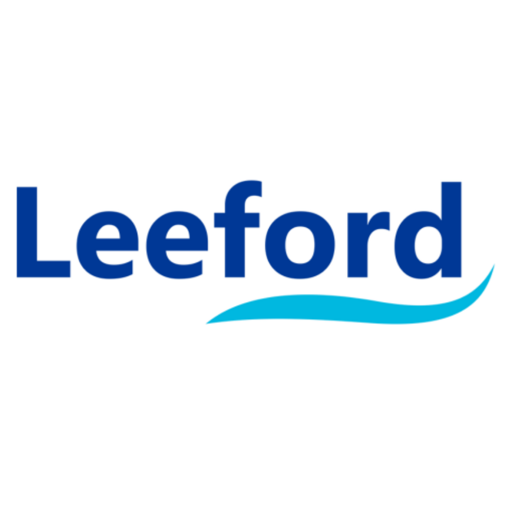 Leeford