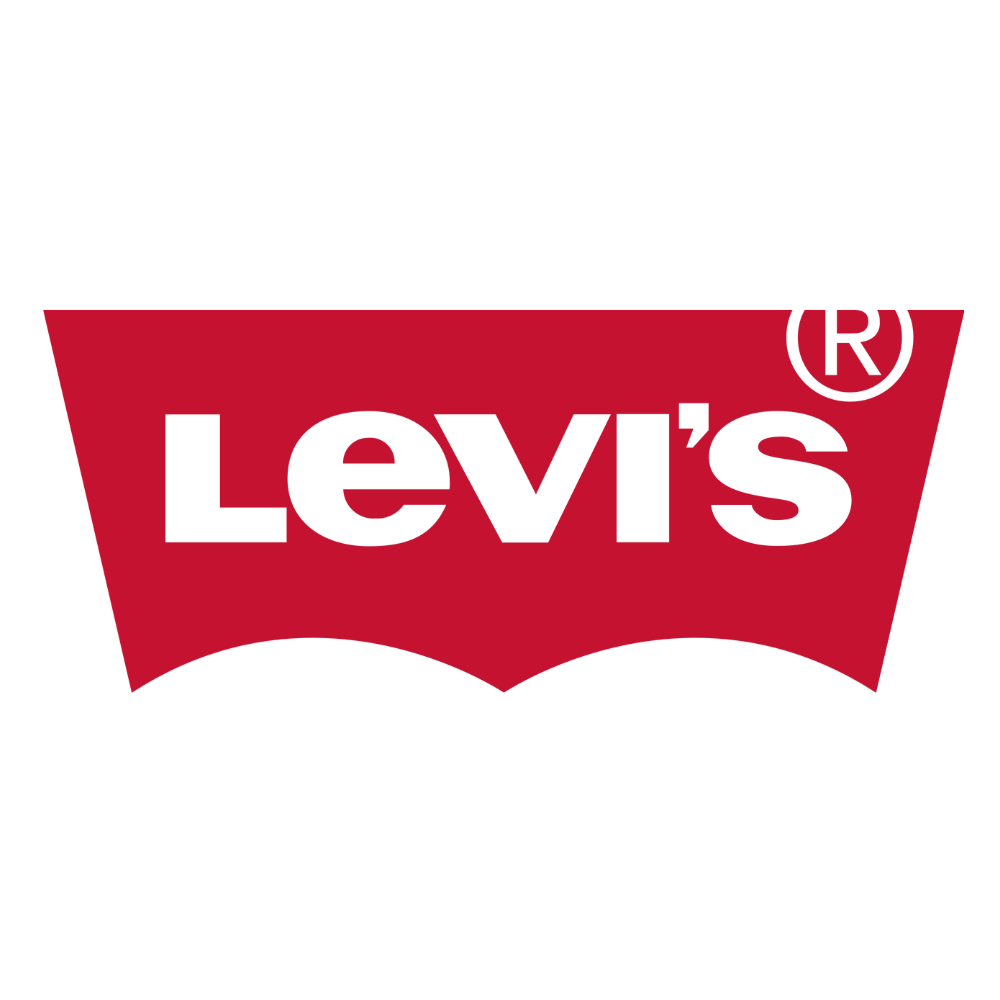 Levi’s