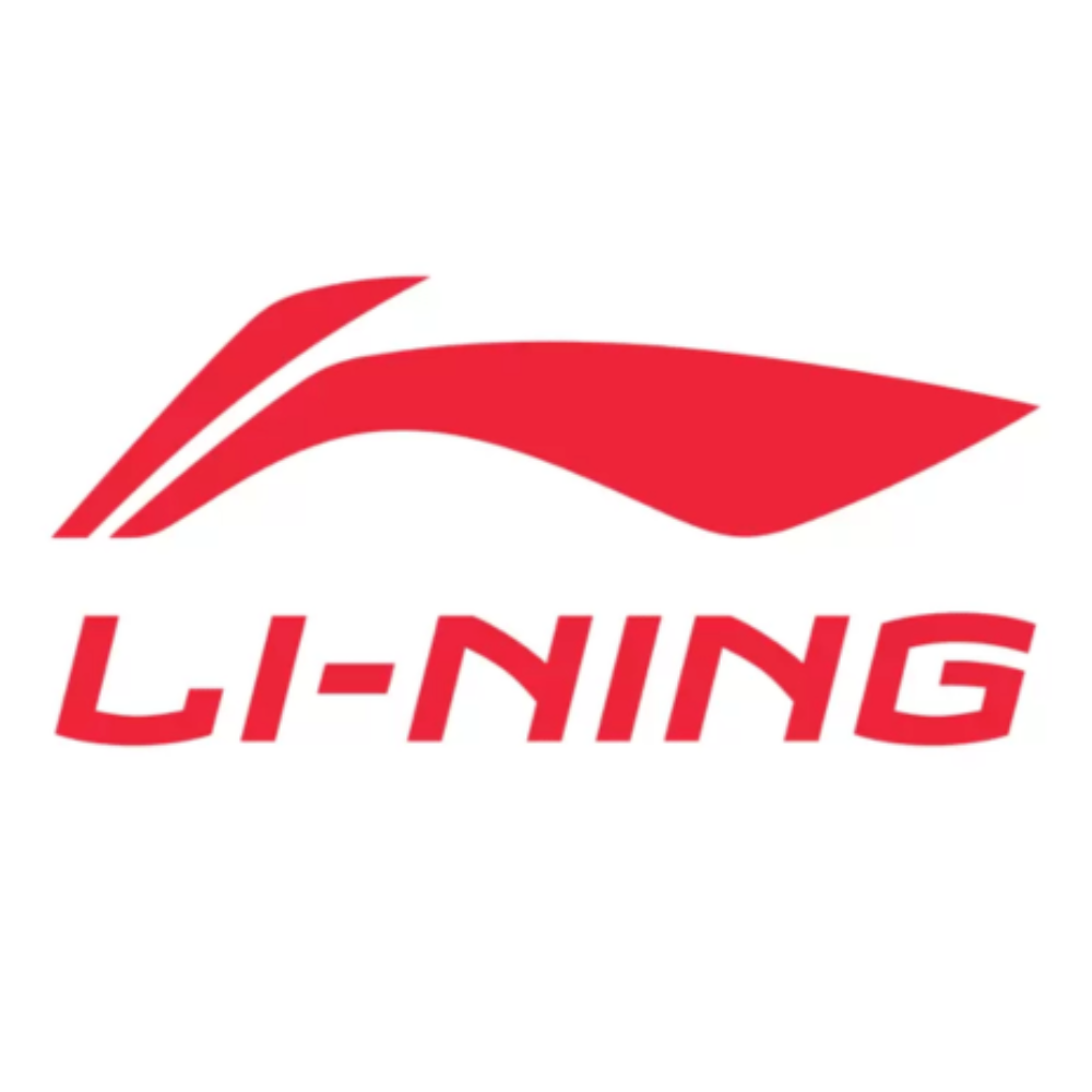 Li-Ning