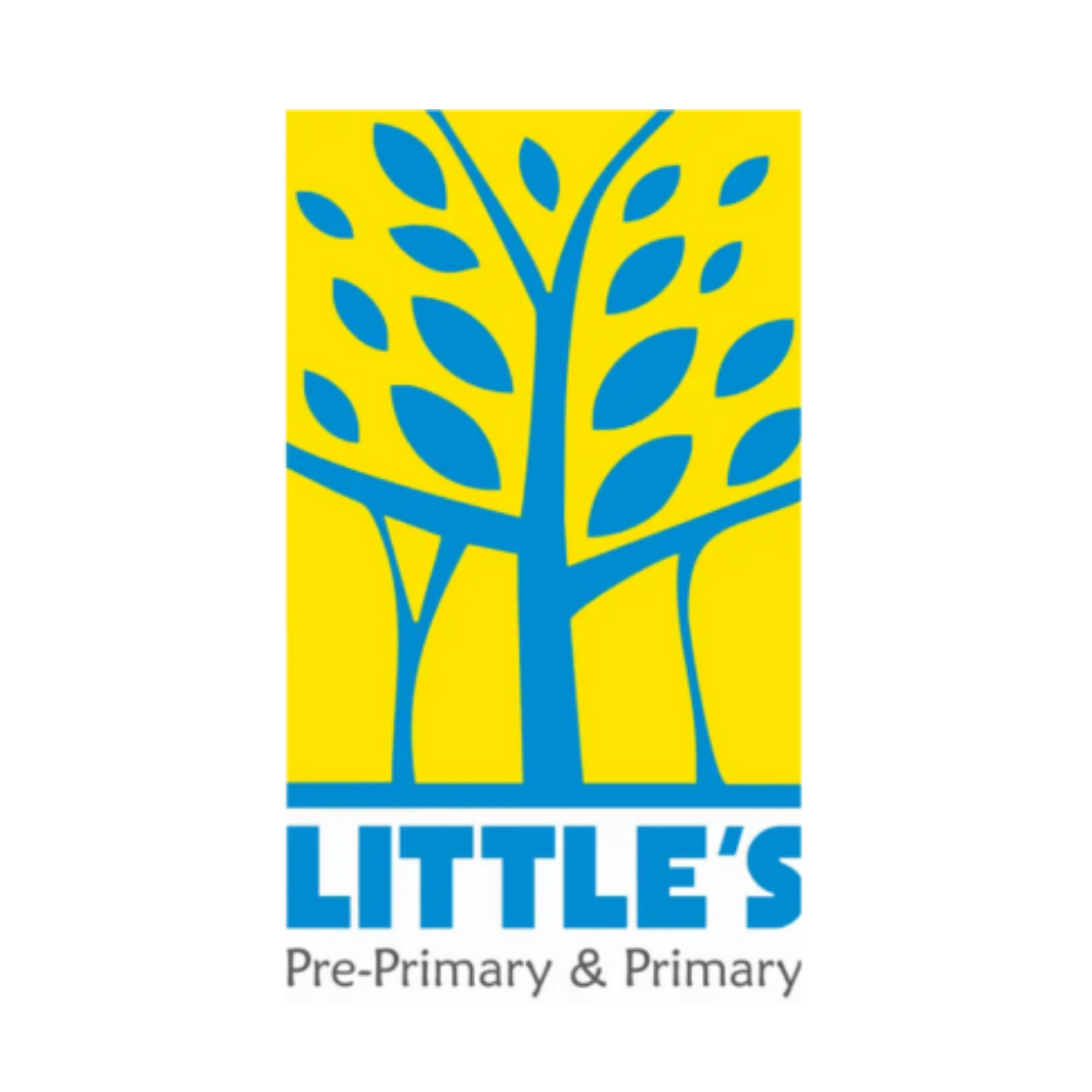 Little’s