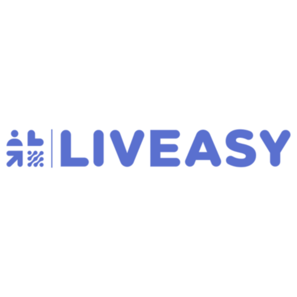 Liveasy