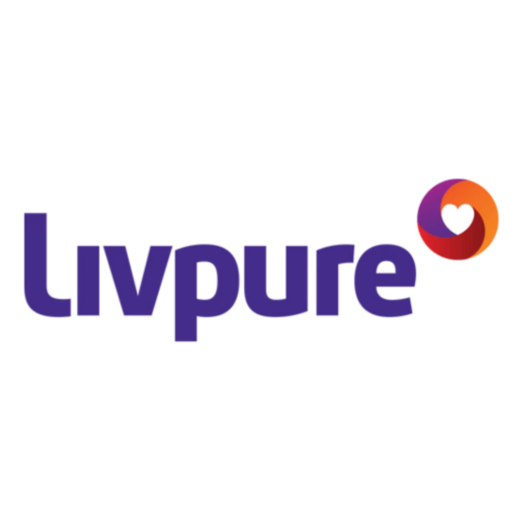 Livpure