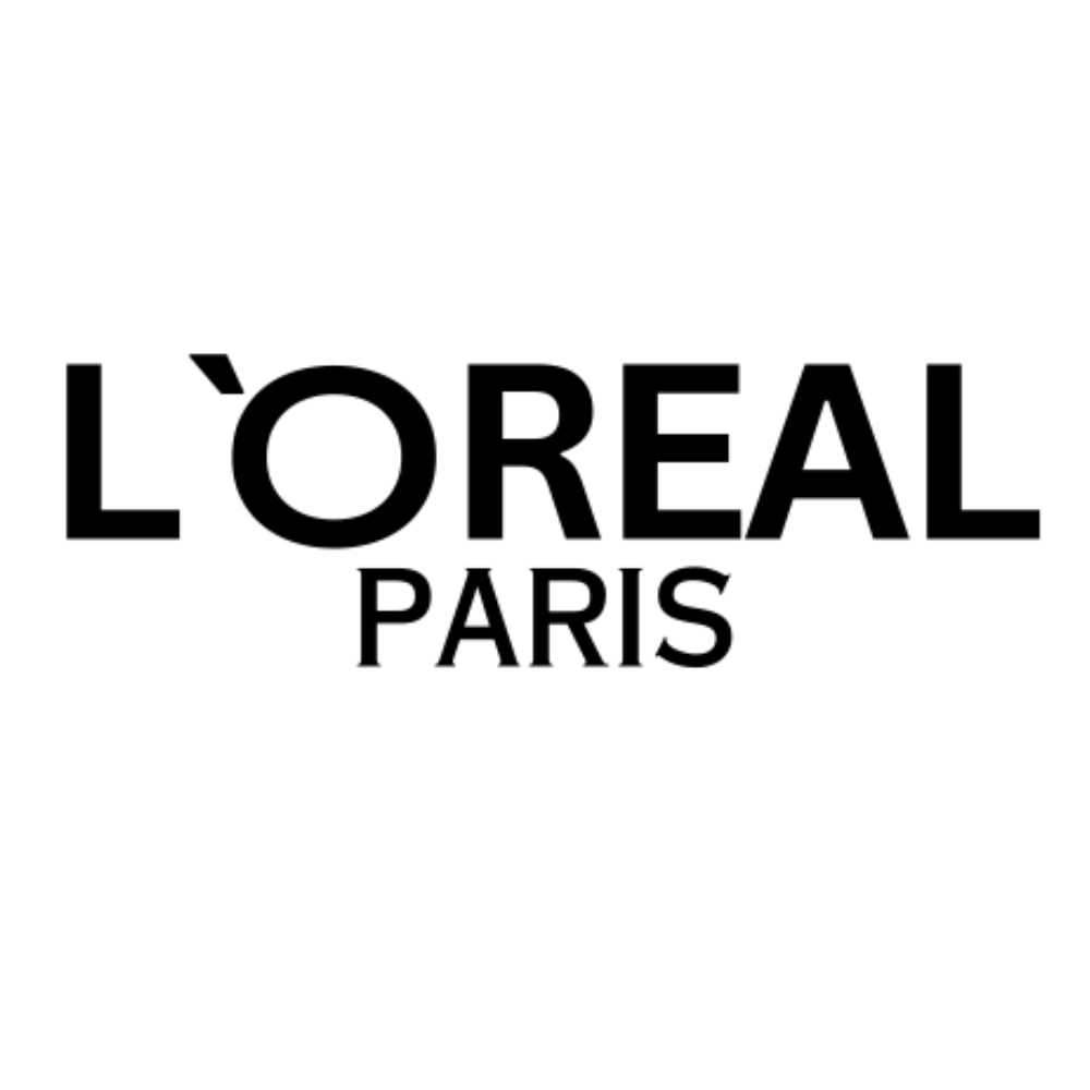 L’oreal Paris