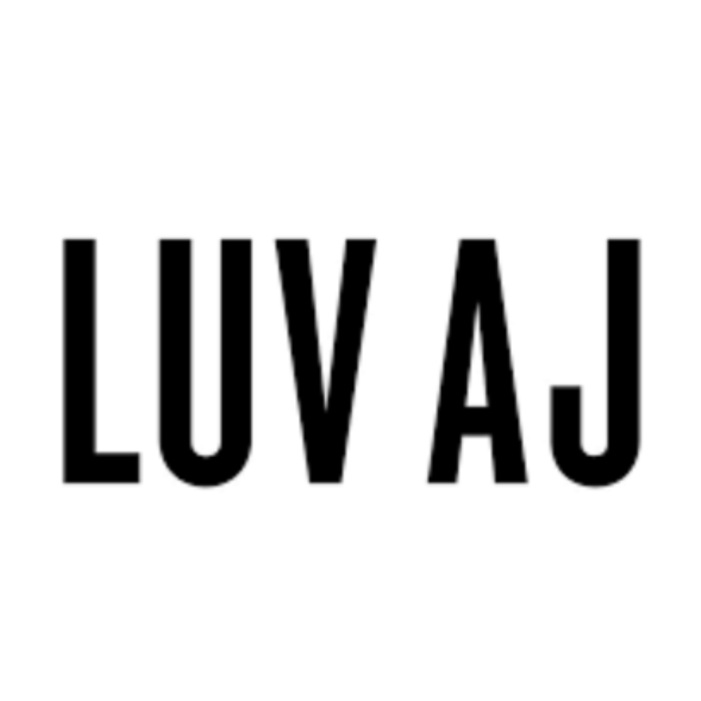 Luv AJ